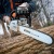 Бензопила Stihl MS 291-18" в Новороссийске