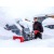 Снегоуборщик Snapper H1528ES в Новороссийске