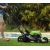 Газонокосилка аккумуляторная GreenWorks GD40LM46HP 4 Ач в Новороссийске