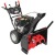Снегоуборщик Craftsman 88395 в Новороссийске