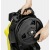 Мойка высокого давления Karcher K 5 Premium Power Control EU в Новороссийске