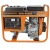Дизельгенератор Carver PPG-5000D 3.3 кВт в Новороссийске