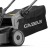 Газонокосилка аккумуляторная Caiman Nero 47CPi в Новороссийске