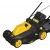 Электрическая газонокосилка Huter ELM-380T в Новороссийске