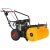 Снегоуборщик Elitech ST 0656U2 (E1609.013.00) в Новороссийске