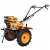 Мотоблок Carver MT-900 в Новороссийске