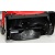 Снегоуборщик Snapper SN822E с фарой в Новороссийске