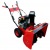 Снегоуборщик Dobest DB 7651 в Новороссийске