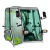 Остекленная кабина с обогревом для Grillo FD 2200 4WD, FD 2200TS 4WD в Новороссийске
