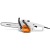 Электропила Stihl MSE 141 C-Q-14 в Новороссийске