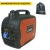 Бензогенератор инверторный Loncin LC2300i 1.8 кВт в Новороссийске