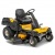 Садовый райдер Cub Cadet XZ3 122 в Новороссийске