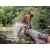 Бензопила Husqvarna 545 Mark II-15" в Новороссийске