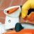 Воздуходувка бензиновая Stihl SH 86 в Новороссийске