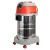 Промышленный пылесос EVOline WAD 130 Power Tool в Новороссийске
