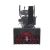 Снегоуборщик EVOline SBG SBG 700 LE в Новороссийске