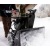 Снегоуборщик Ariens Sno-Tek 22E в Новороссийске