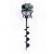 Мотобур (бензобур) Alteco GGD 2311 (GGD 1800) в Новороссийске
