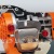 Мотобур (бензобур) Stihl BT 45 в Новороссийске
