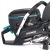 Бензорез Steviman GS740 16 BOX в Новороссийске