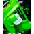 Газонокосилка аккумуляторная GreenWorks GD40LM46SP (без батареи и зарядного устройства) в Новороссийске