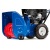 Снегоуборщик MasterYard MX 8522R в Новороссийске
