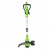 Аккумуляторный триммер GreenWorks G24LT30K4-10" в Новороссийске