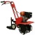 Культиватор DDE V 750 II Крот-2 в Новороссийске