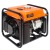 Инверторный генератор Patriot MaxPower SRGE 2000i 1.5 кВт в Новороссийске