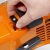 Бензокоса (бензиновый триммер) Stihl FS 490 C-EM К в Новороссийске