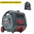 Инверторный генератор Briggs&amp;Stratton PowerSmart P3000 2.6 кВт в Новороссийске