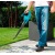 Воздуходувка аккумуляторная Gardena AccuJet 18-Li без аккумулятора и ЗУ в Новороссийске