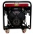 Бензогенератор Loncin LC22000S 16 кВт в Новороссийске