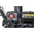 Снегоуборщик Huter SGC 4000B в Новороссийске