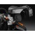 Бензопила Caiman Chenso 55-20 Decompressor в Новороссийске