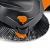 Подметальная машина Stihl KGA 770 без аккумулятора и ЗУ в Новороссийске