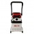 Промышленный пылесос EVOline CVC 140 Power Tool в Новороссийске