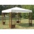 Шатер Comfort Garden Gazebo SLG 033 в Новороссийске