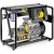 Мойка высокого давления Karcher HD 9/18-4 Cage Classic в Новороссийске