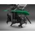 Культиватор Caiman Supertiller MB 30C в Новороссийске