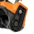 Снегоуборщик аккумуляторный Daewoo DAST 4042Li SET в Новороссийске
