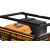 Бензогенератор Carver PPG-6500 Builder 5 кВт в Новороссийске