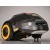 Газонокосилка-робот Cub Cadet XR1 500 в Новороссийске