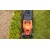 Газонокосилка электрическая Black+Decker BEMW481BH-QS в Новороссийске