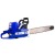 Бeнзoпилa Holzfforma G288 Blue Thunder-18&quot; в Новороссийске