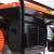 Бензогенератор Patriot Max Power SRGE-2500 2 кВт в Новороссийске
