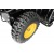 Снегоуборщик Champion ST1510E в Новороссийске