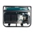 Бензогенератор BauMaster PG-8720X 1.5 кВт в Новороссийске