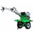 Мотоблок Aurora Space-Yard 1050D в Новороссийске