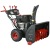 Снегоуборщик Elitech ST 1476LE (E1609.016.00) в Новороссийске